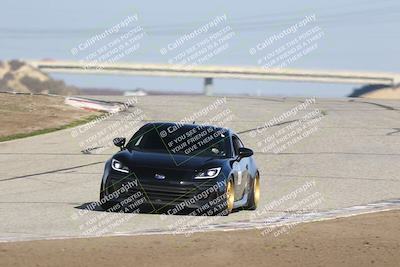 media/Dec-21-2025-Speed Ventures (Sun) [[49cb7d784c]]/Orange Group/Session 2/